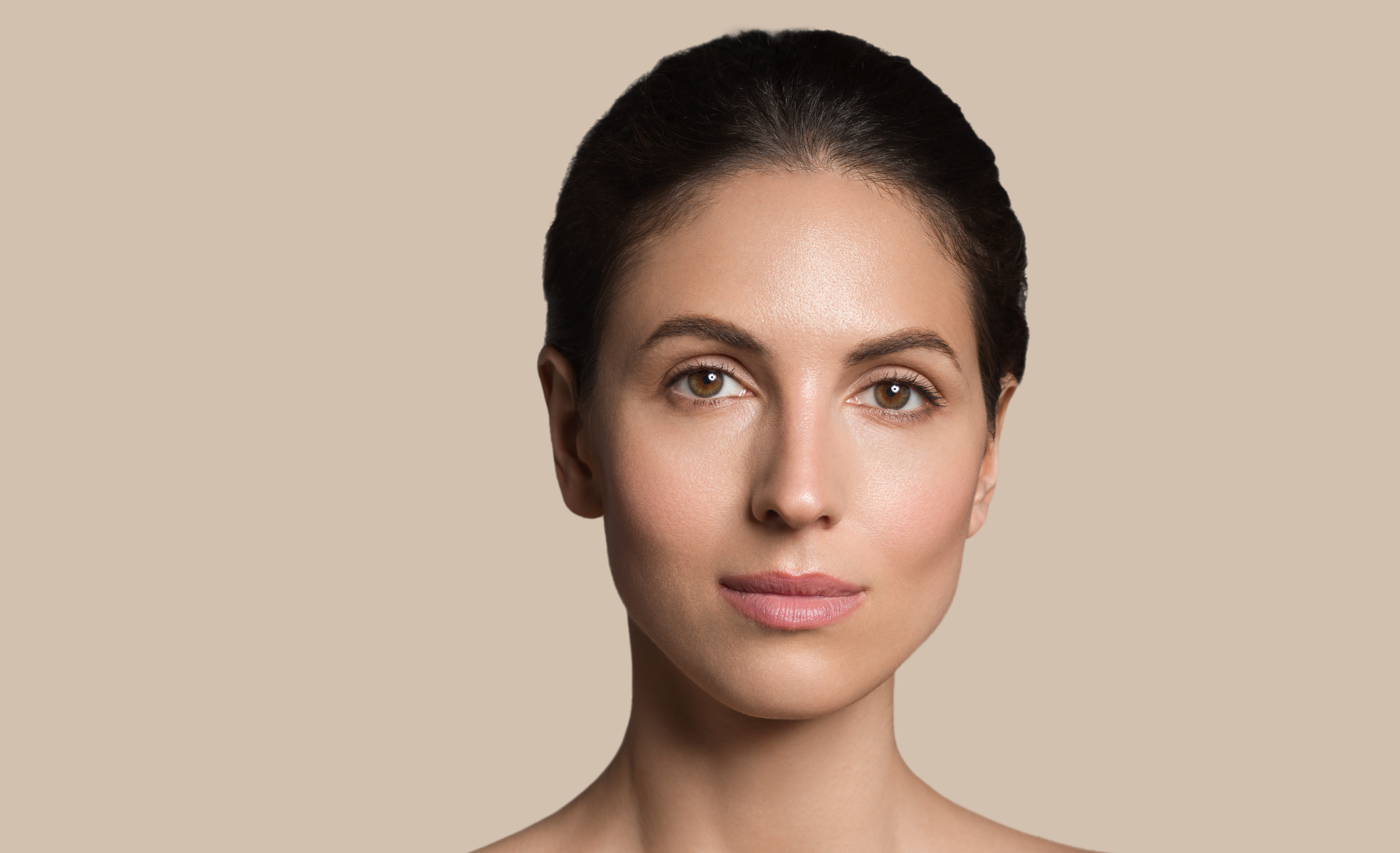 Dra. Carla Villena | Ptosis palpebral: cómo saber si tu párpado caído necesita tratamiento
