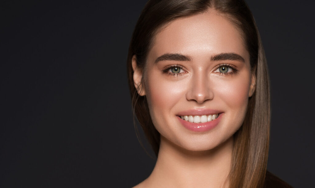 Dra. Carla Villena | Blefaroplastia: qué es, para quién está indicada y qué resultados se pueden esperar Dra. Carla Villena | Blefaroplastia: qué es, para quién está indicada y qué resultados se pueden esperar